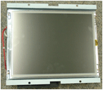 LCD Screen (LG)